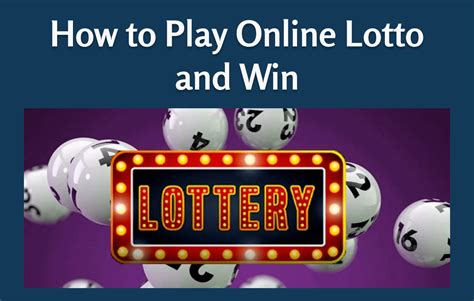 lotto online gcash|GUIDE: How To Play Lotto Online .